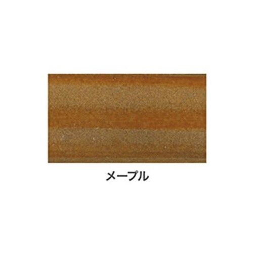 ニススプレー300ml メープル