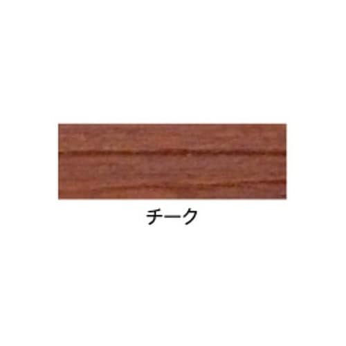 WG外部用 3L チーク 03