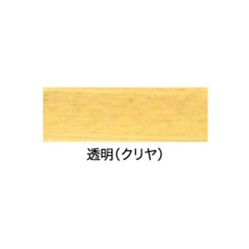 WG外部用 3L クリヤ 01