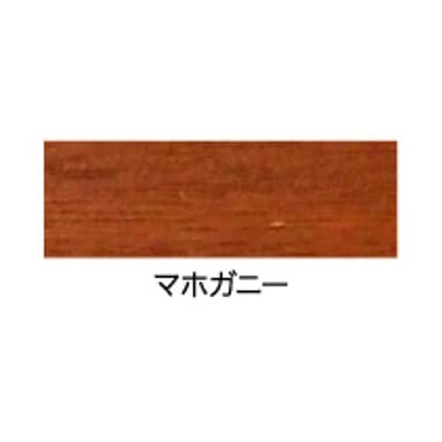 WG外部用 3L マホガニー 07