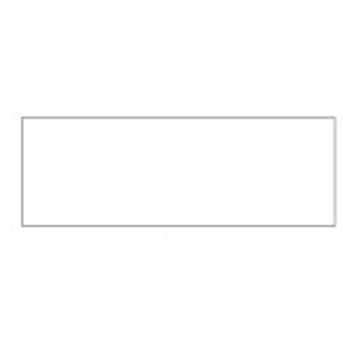 高耐久鉄部用 1.6L 白