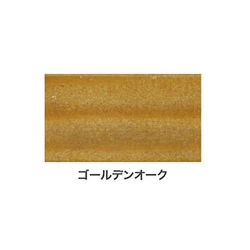 ニススプレー300ml Gオーク