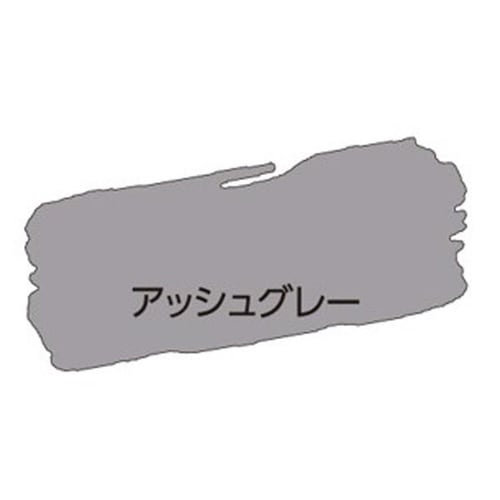 マットカラー ハケ付 50ML AGY