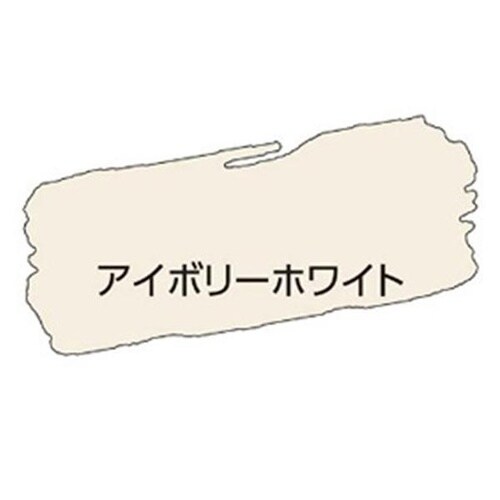 マットカラースプレー 100ML IWH