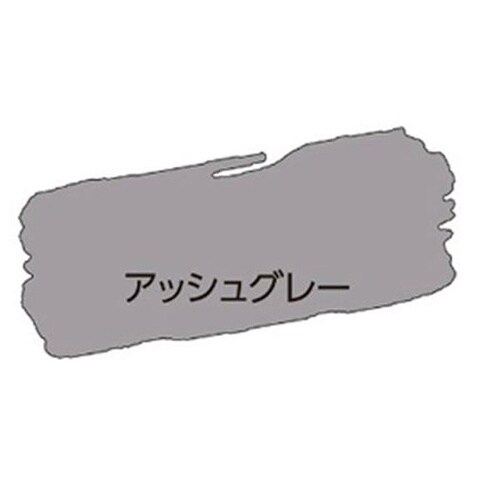マットカラースプレー 100ML AGY