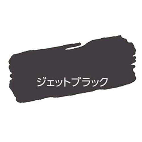 マットカラースプレー100ML JBK