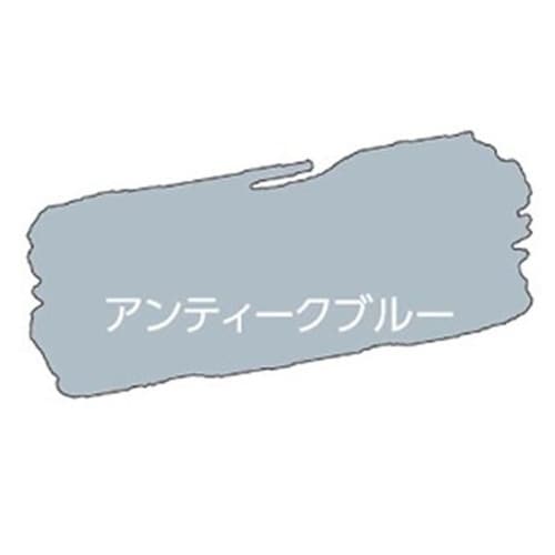 マットカラースプレー100ML ANブルー