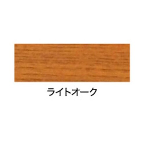 WG外部用 7L ライトオーク 02