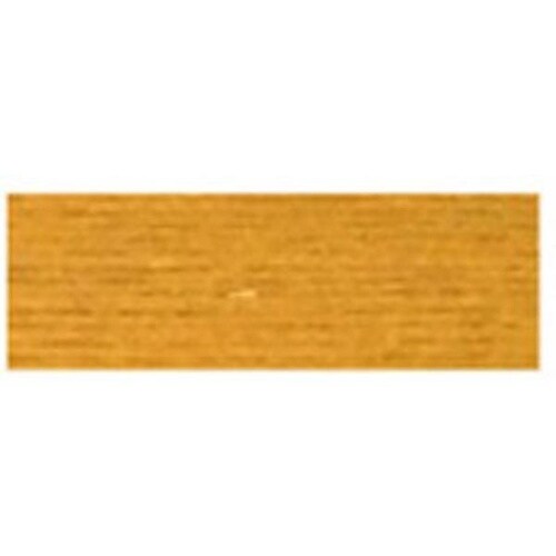 WG外部用 14L パイン 15