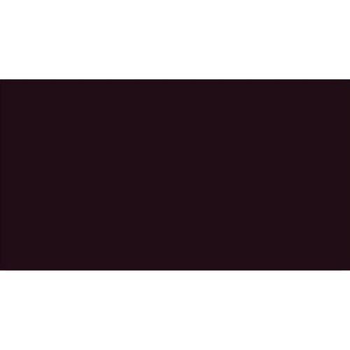 アクリルトタンスプレー400ml こげ茶