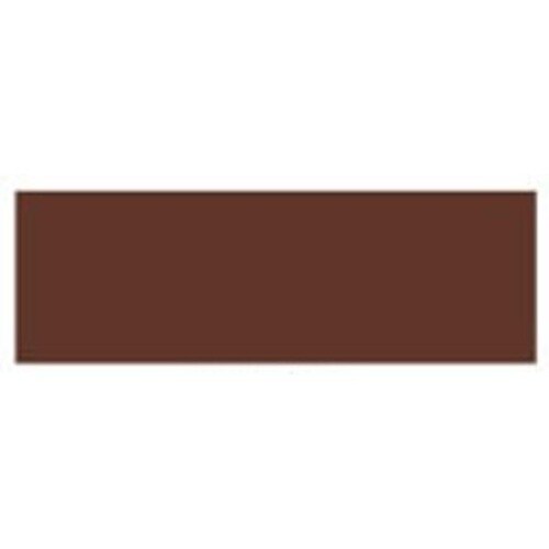 アクリルトタンα 3kg こげ茶