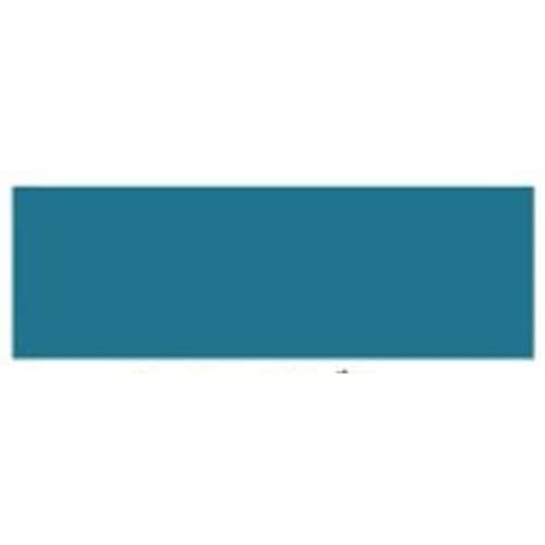 アクリルトタンα 3kg オーシャンブルー