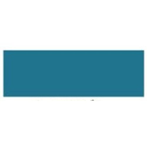 アクリルトタンα 6kg オーシャンブルー