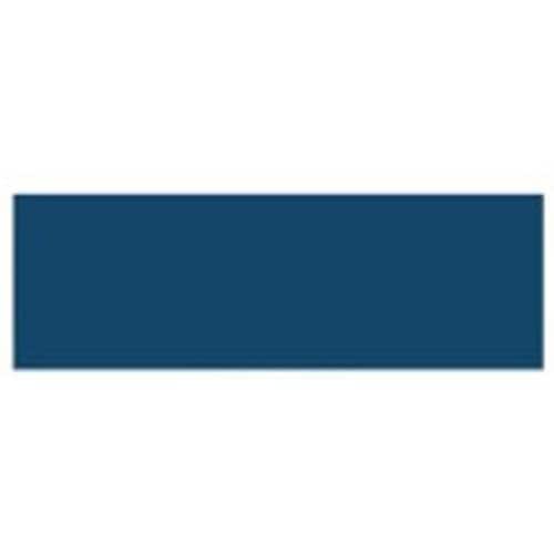 アクリルトタンα 6kg なす紺