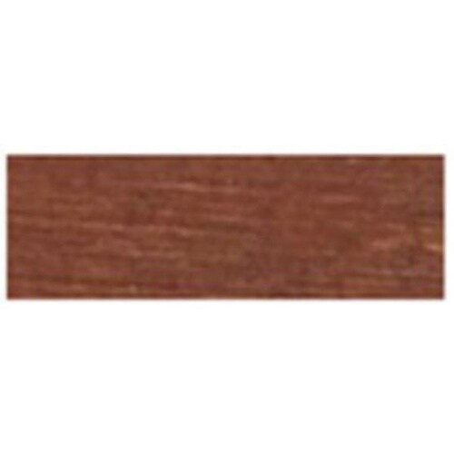 WG外部用 14L チーク 03