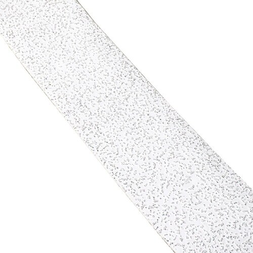 高反射路面用テープ 白50mmx5m