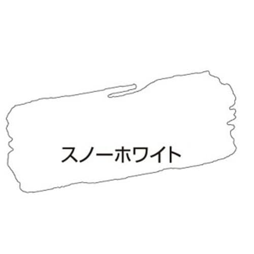 マットカラー ハケ付 50ML SWH