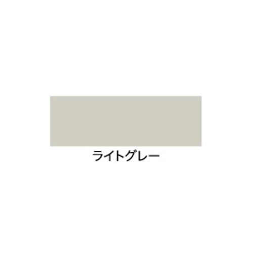 鉄部木部用EX 1.6L ライトGY