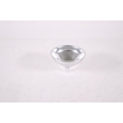 協栄金属工業 アルマイトロート 9cm