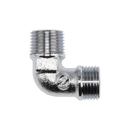 GA−JE052 フレキエルボ