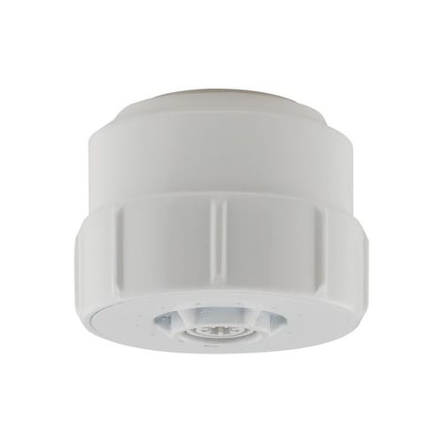 マイクロバブルキッチンシャワー W