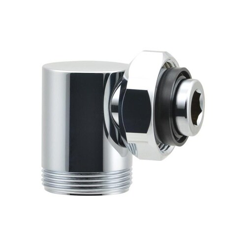 GA−HW026 パイプエルボ W26山20