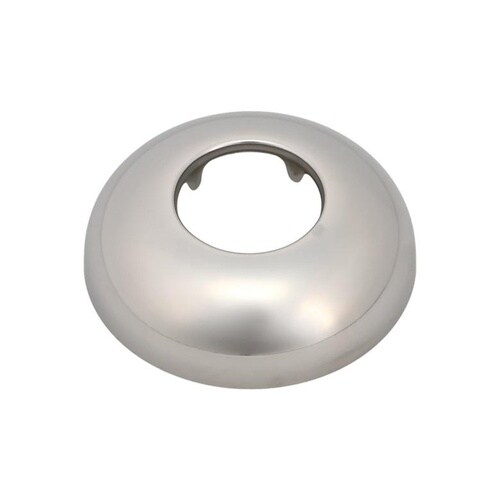 GA−KB056 排水用シールワン 穴径25 59