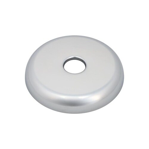 GA−KB055 止水栓ワン 呼13 100x15