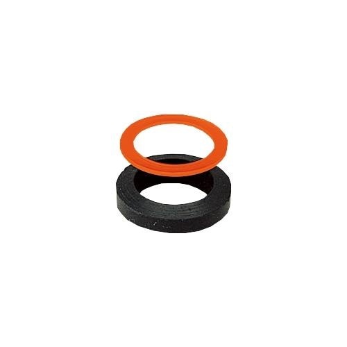 794−899 さしこみパッキン 20個入