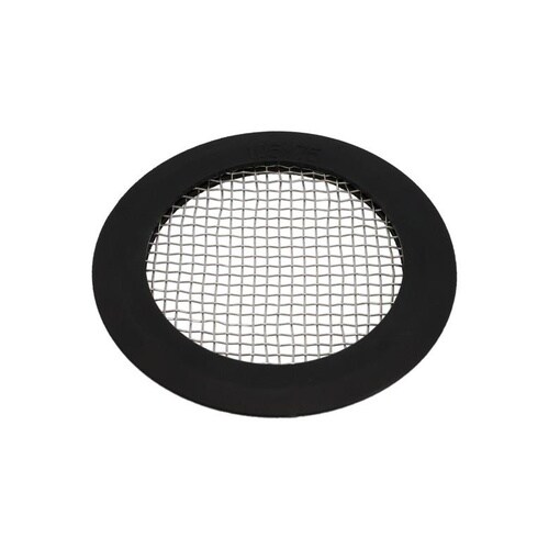 GA−PB128 ゴミキャッチ 105ミリ