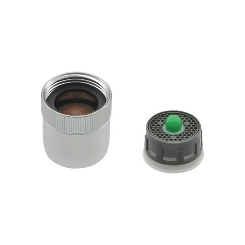 GA−HK050 泡沫金具 W22山20