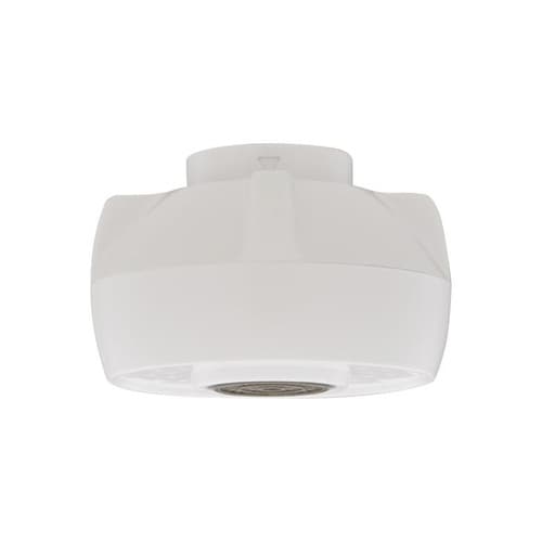 キッチンシャワー WH W22山20