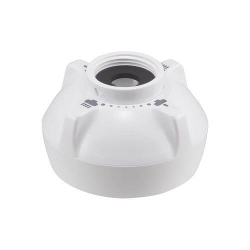 キッチンシャワー WH W22山20