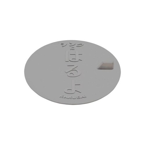 GA−PB127 水ためカバー 113ミリ