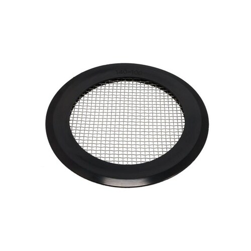 GA−PB129 ゴミキャッチ 140ミリ