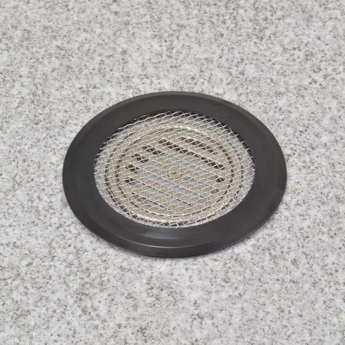 GA−PB129 ゴミキャッチ 140ミリ