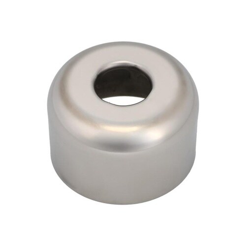 GA−KB051 止水栓ワン 呼13 60x40