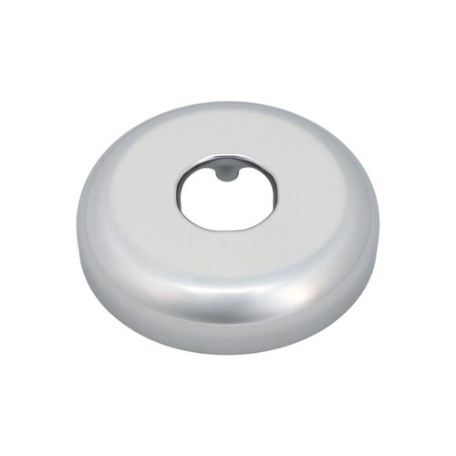 GA−KB053 止水栓ワン 呼13 72x16