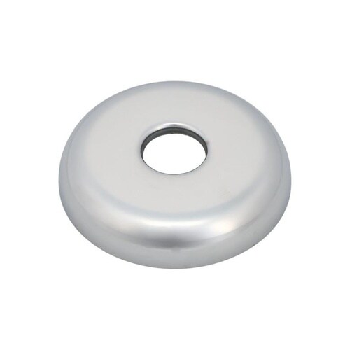 GA−KB054 止水栓ワン 呼13 80x15