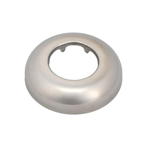 GA−KB058 排水用シールワン 穴径32 66