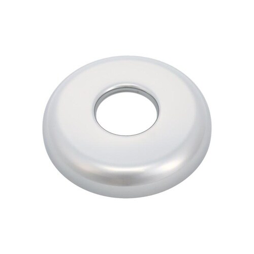 GA−KB059 排水用シールワン 穴径32 90