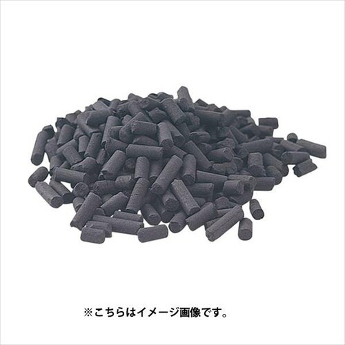 パワーバイオ 10000/12000用