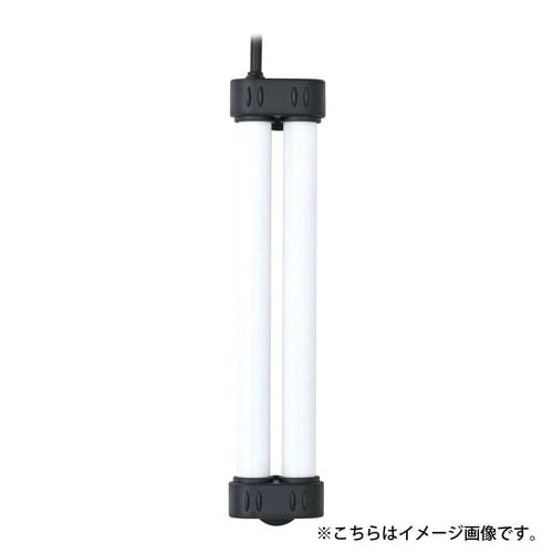 ツインヒーターSP 500W