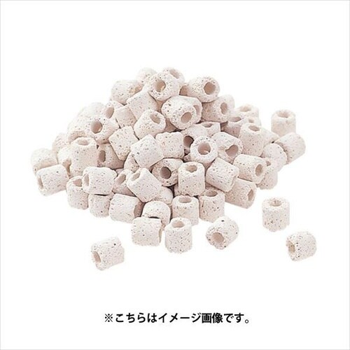 パワーリング(セラミックリング)