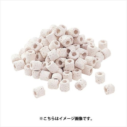 パワーリング 10000/12000用