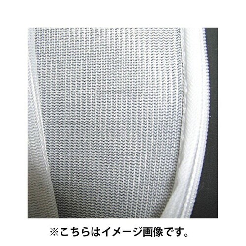 K−0110 ろ材ネット細目21x30