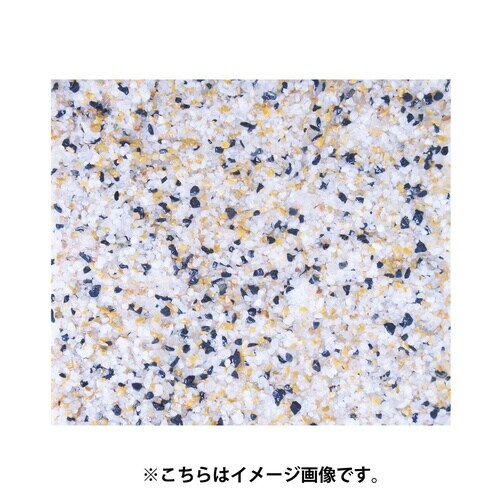 きんぎょめだかのせせらぎ砂