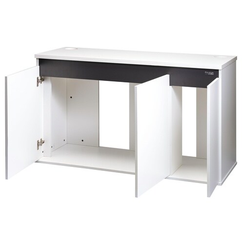 プロスタイル 12045 WH