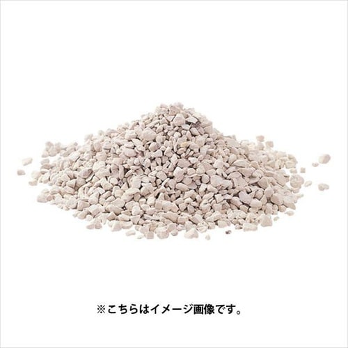 パワーゼオ(ゼオライト)