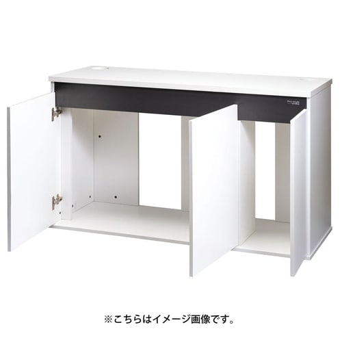 プロスタイル 12045 BK
